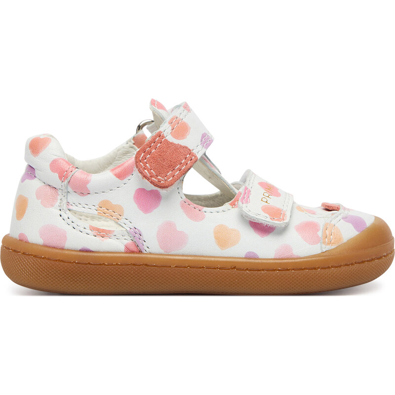 Poltopánky Primigi 67310476