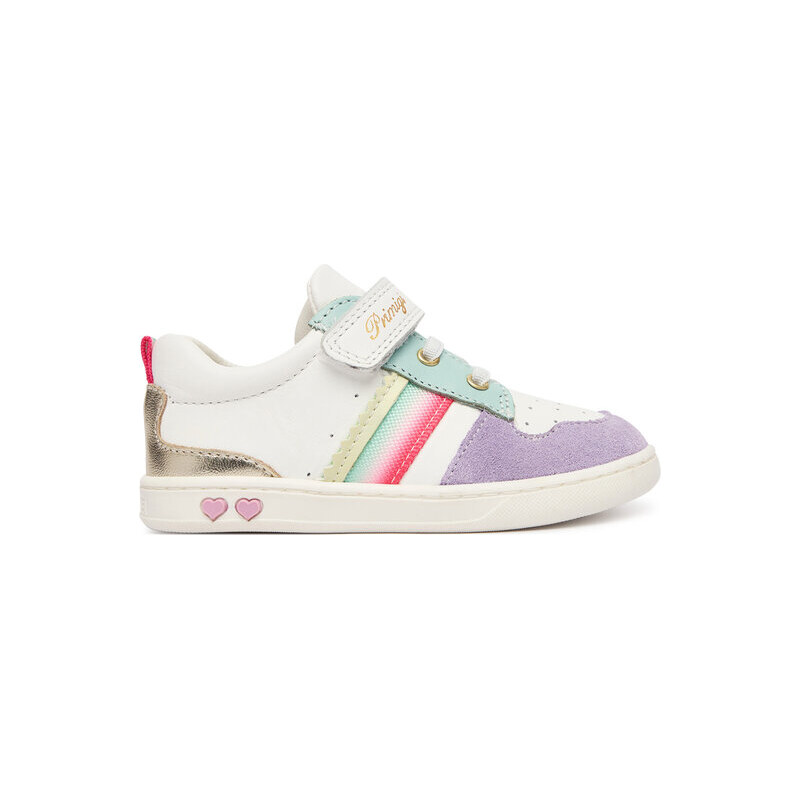 Sneakersy Primigi 67310077