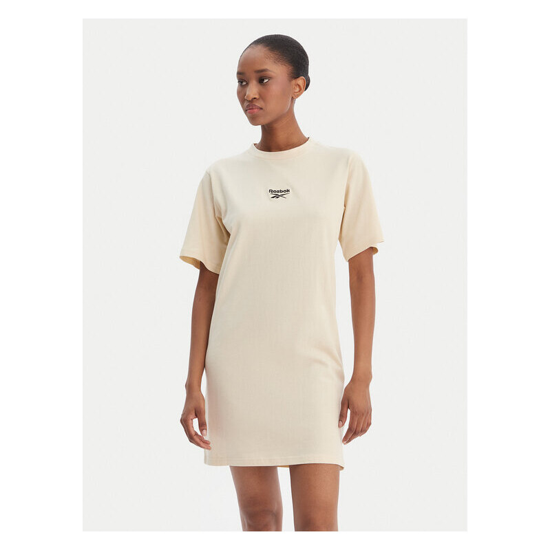 Každodenné šaty Reebok 67310984