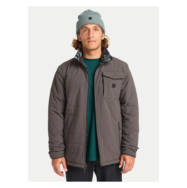 Prechodná bunda Billabong 67310987