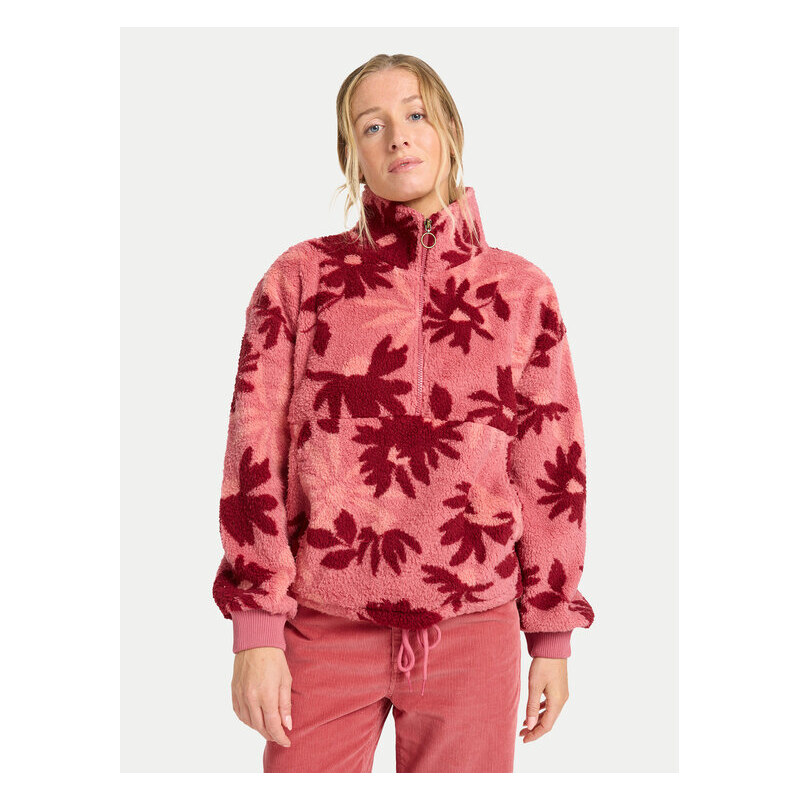 Fleecová mikina Billabong 67310988