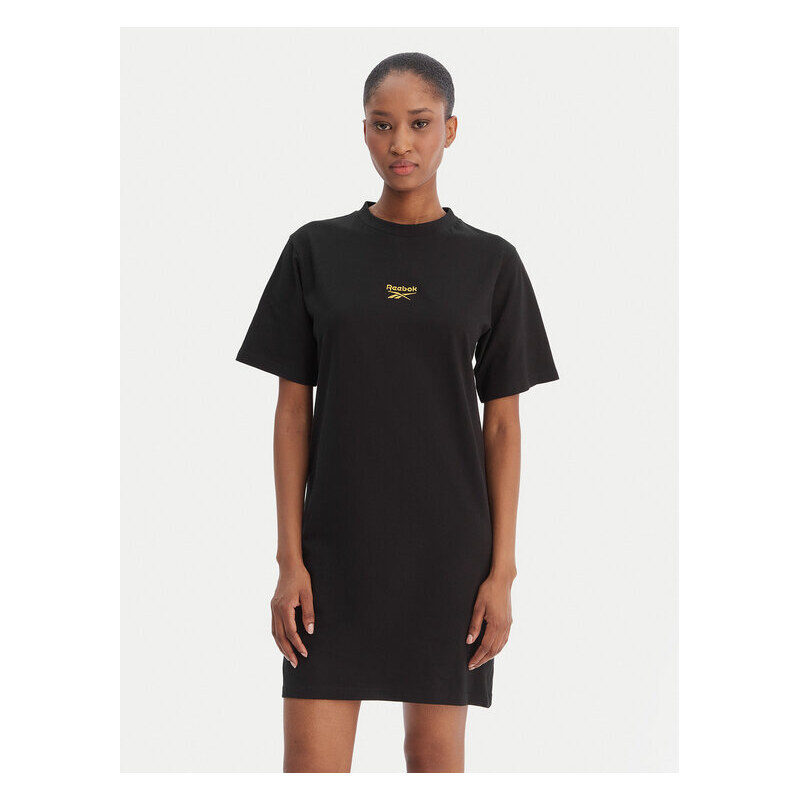 Každodenné šaty Reebok 67310991