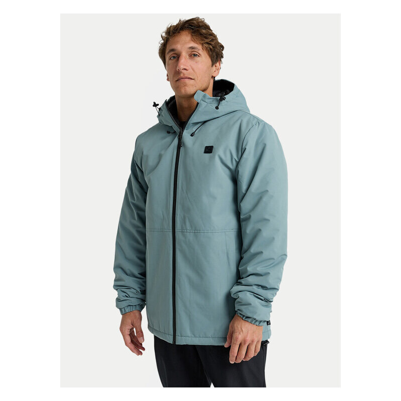 Outdoorová bunda Billabong 67310993
