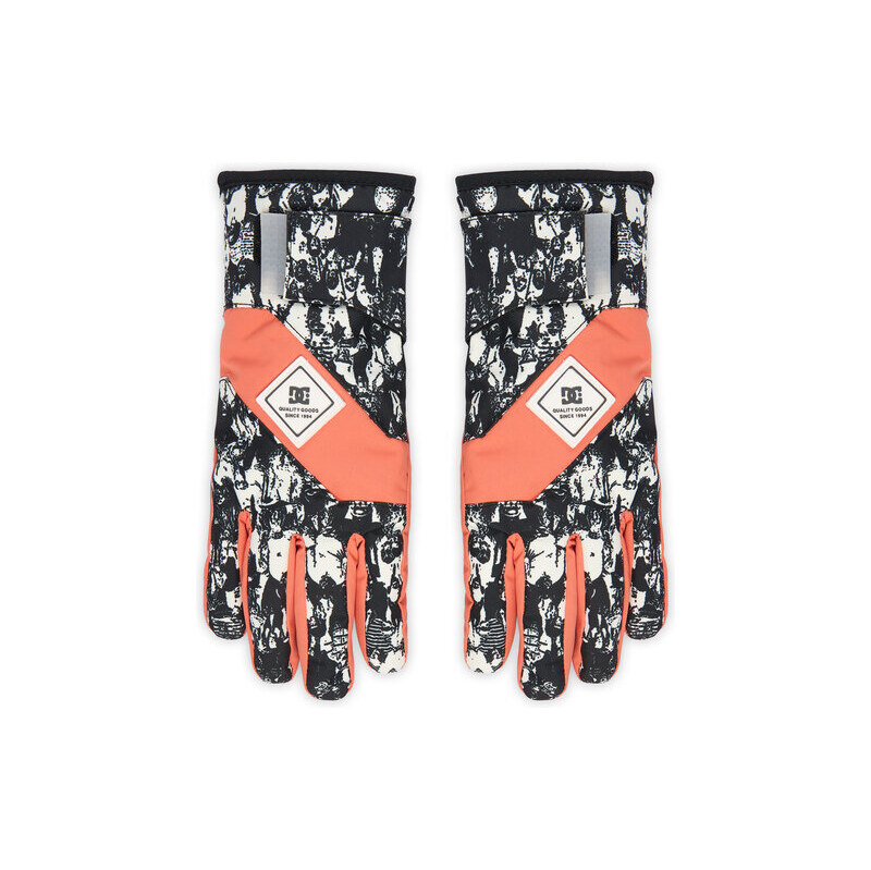 Lyžiarske rukavice DC Shoes 67310994