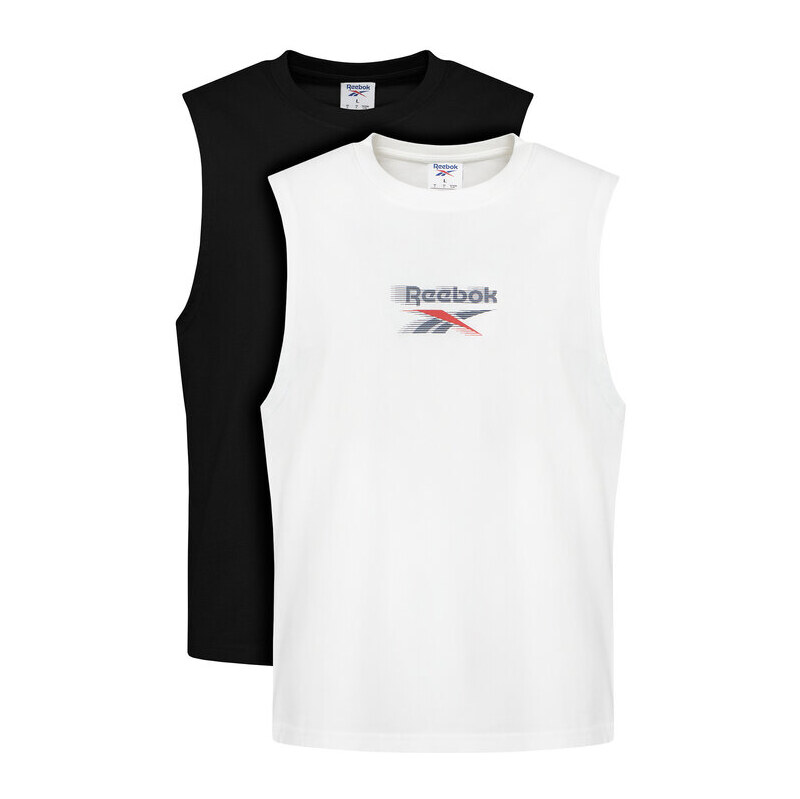 Súprava tielok Reebok 67310997