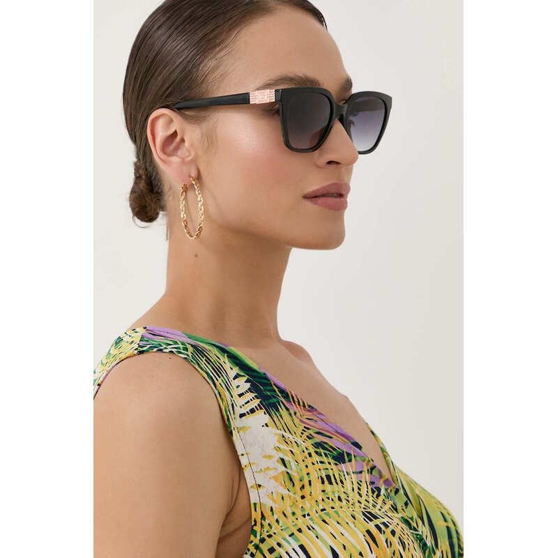 Slnečné okuliare Guess 45870551