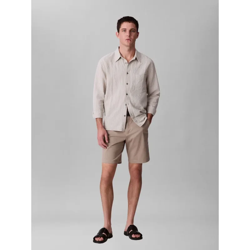 Calvin Klein Šortky | regular fit 67304010