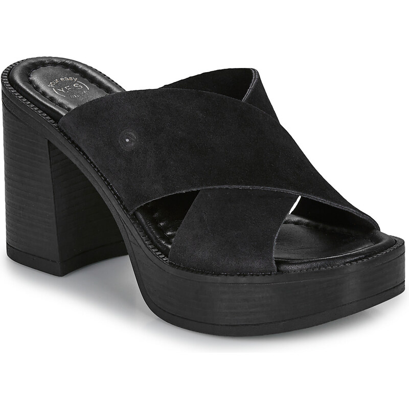 Betty London Šľapky MARGOT Betty London 67316340