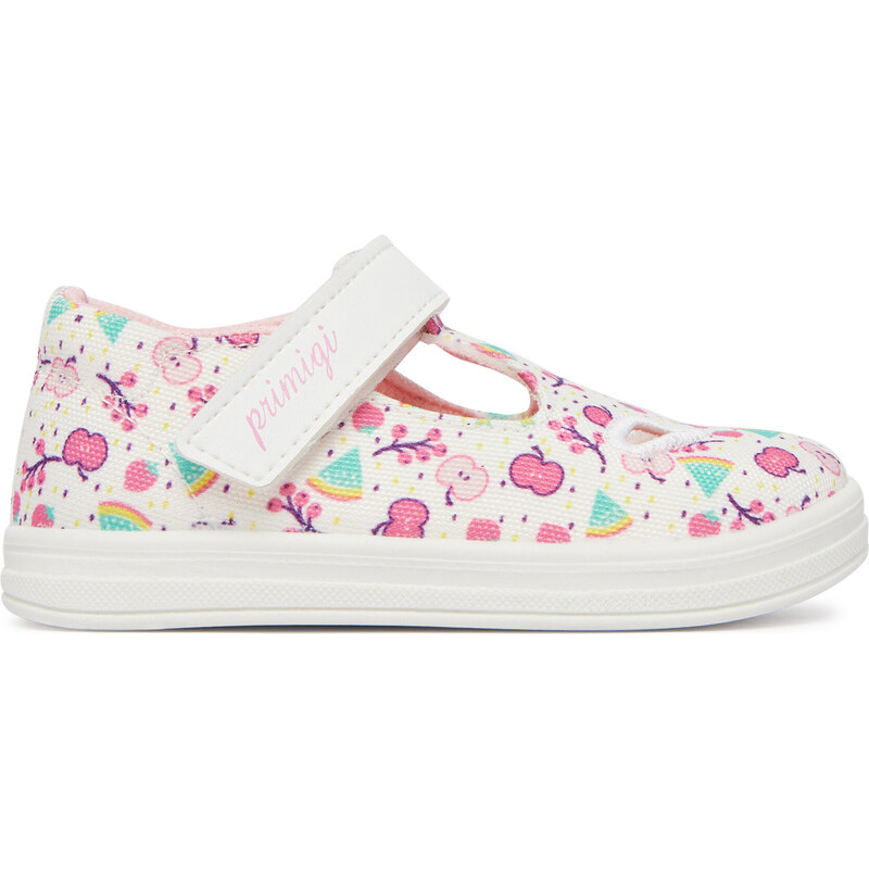 Poltopánky Primigi 67310072