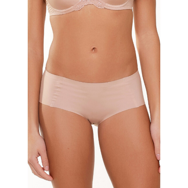 Dámske nohavičky LingaDore 1400SH-1 2Pack 67355524