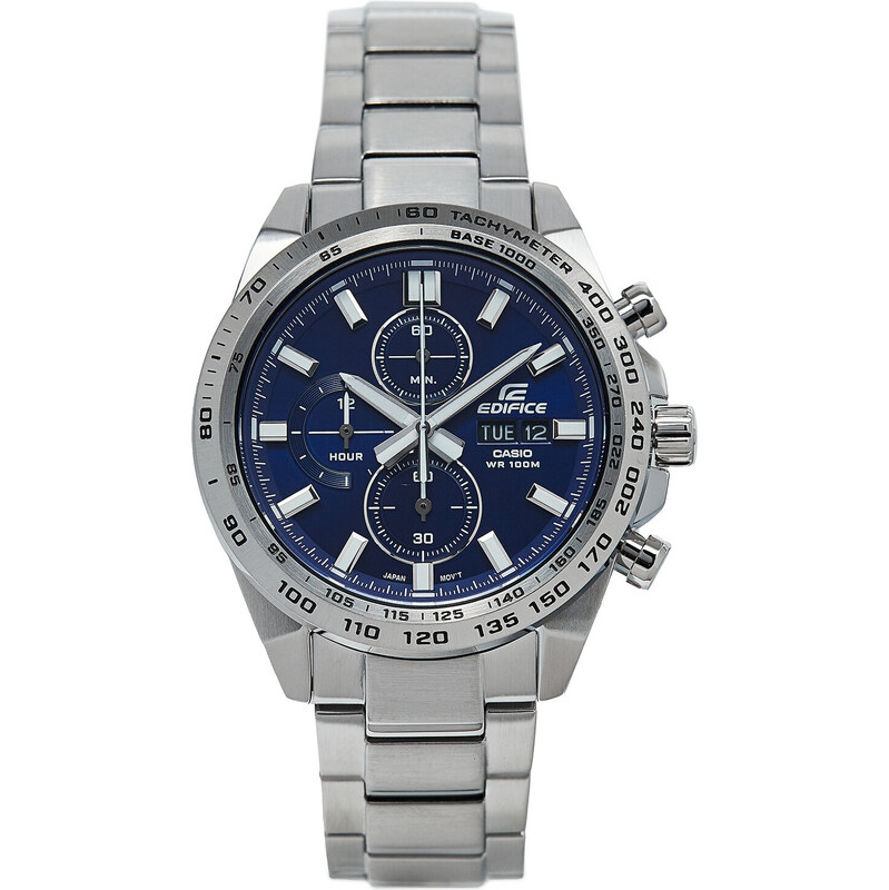 Hodinky Casio 67311074