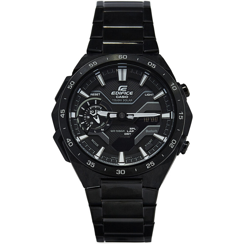 Hodinky Casio 67311077