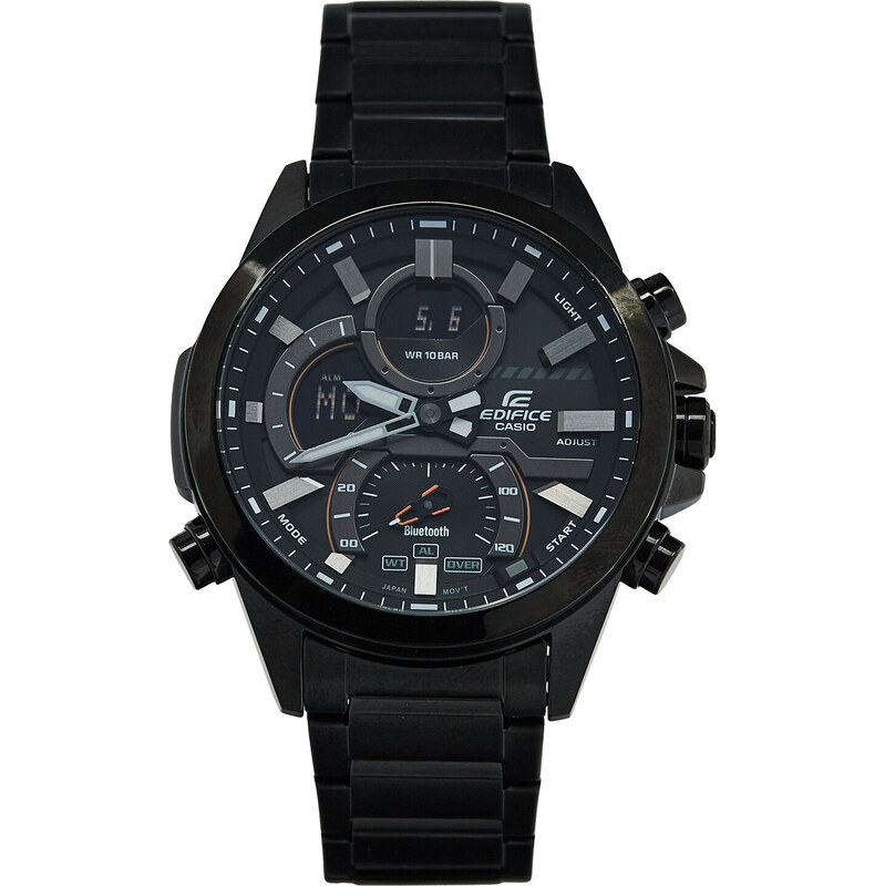 Hodinky Casio 67311075