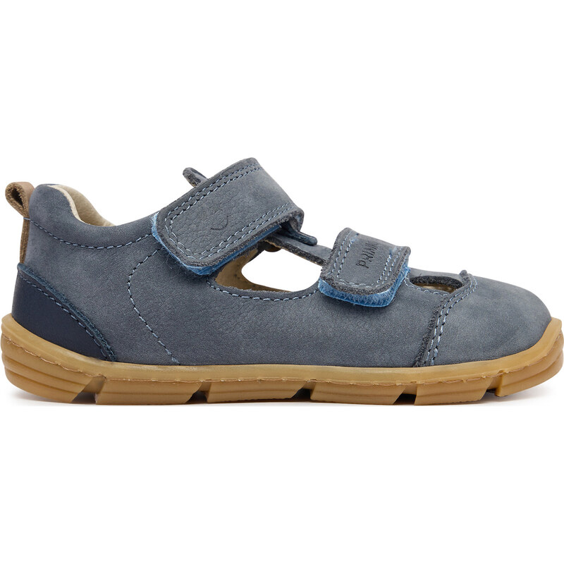 Poltopánky Primigi 67311071