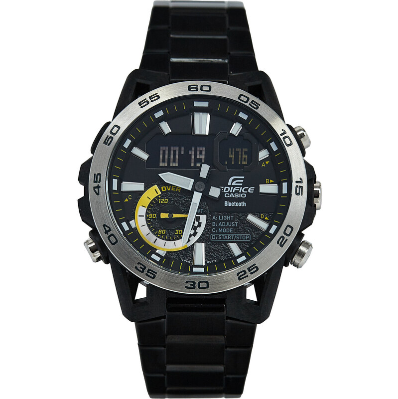 Hodinky Casio 67311076