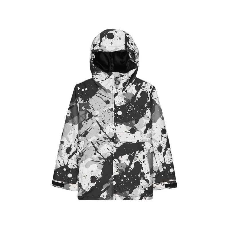 Lyžiarska bunda DC Shoes 67319989