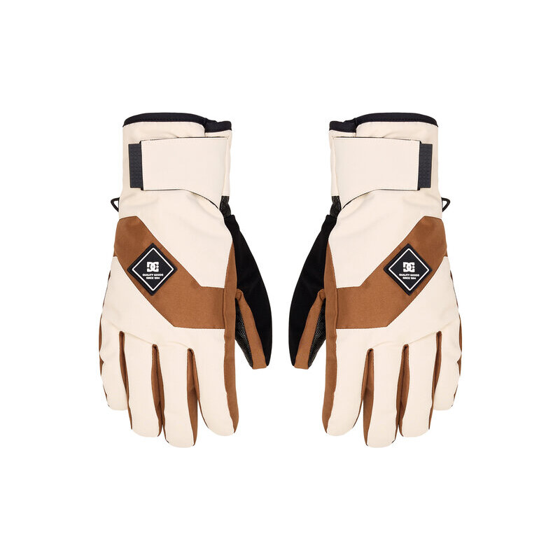Lyžiarske rukavice DC Shoes 67313409