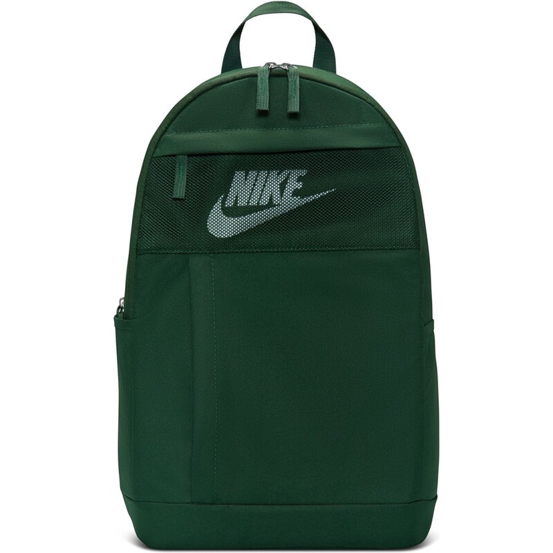 Nike Elemental Backpack (21L) FIR/FIR/SUMMIT WHITE 67311593