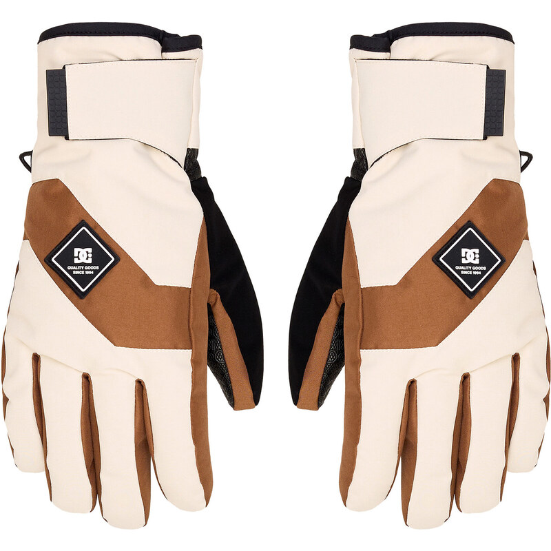 Lyžiarske rukavice DC Shoes 67311561