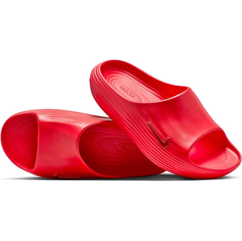 Nike ReactX Rejuven8 RED 67311601