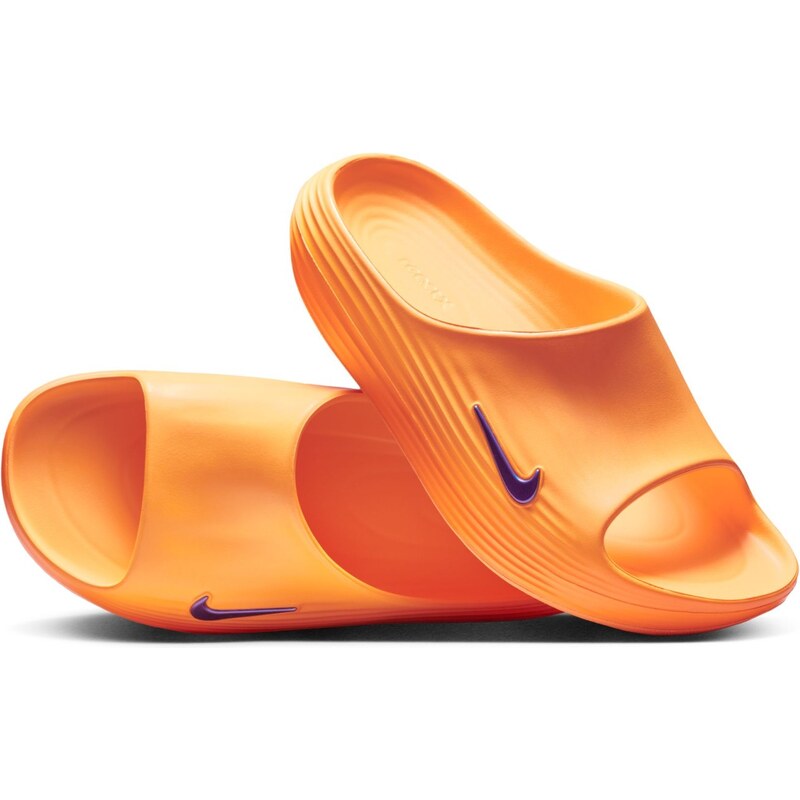 Nike ReactX Rejuven8 ORANGE 67311602