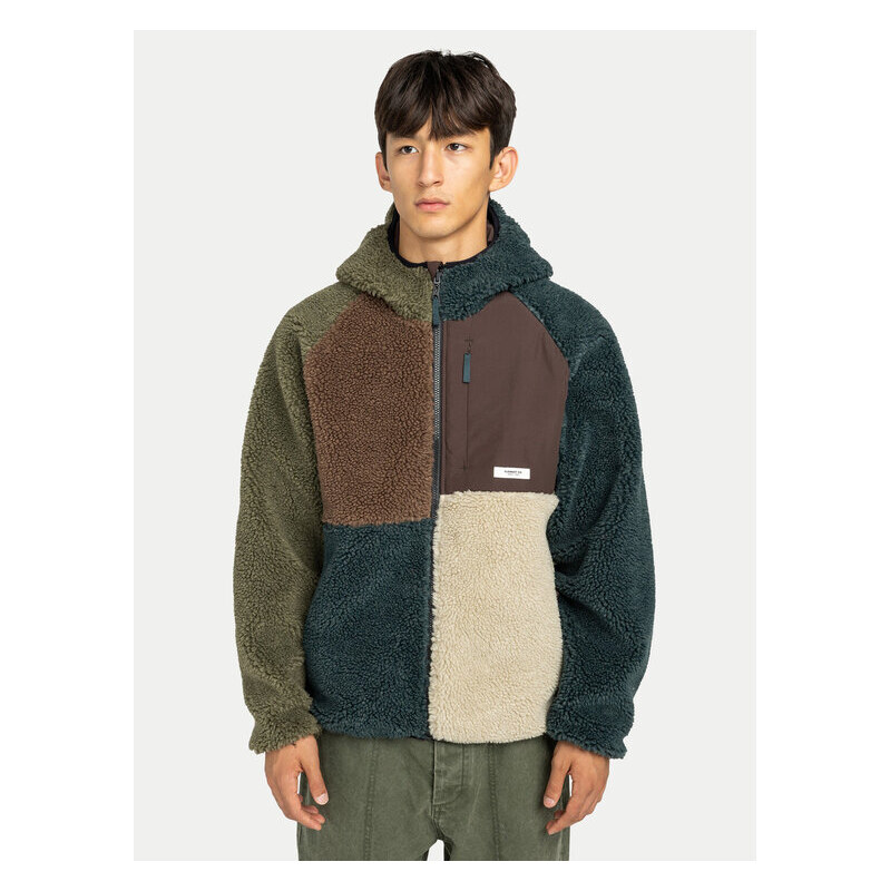 Prechodná bunda Element 67311466