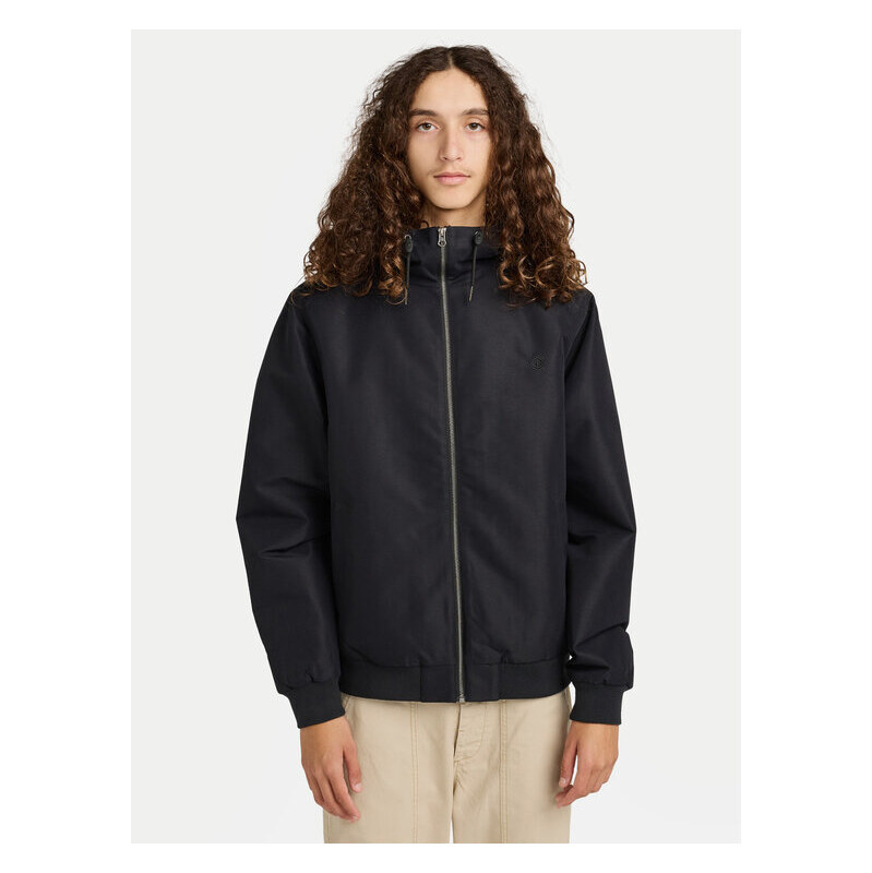 Prechodná bunda Element 67311563