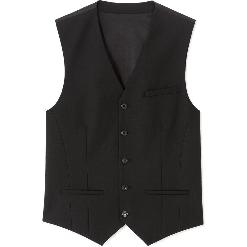 Celio Mugiamaury Social Slim Vesta 67313567