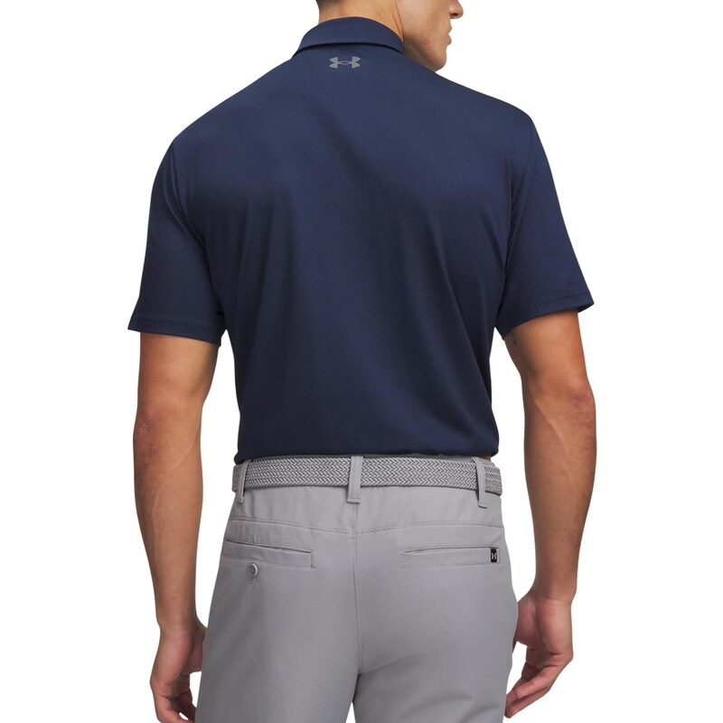 Under Armour pánske polo 67313610