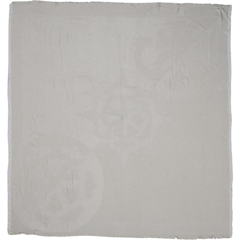 Guess šál pre ženy 67313423