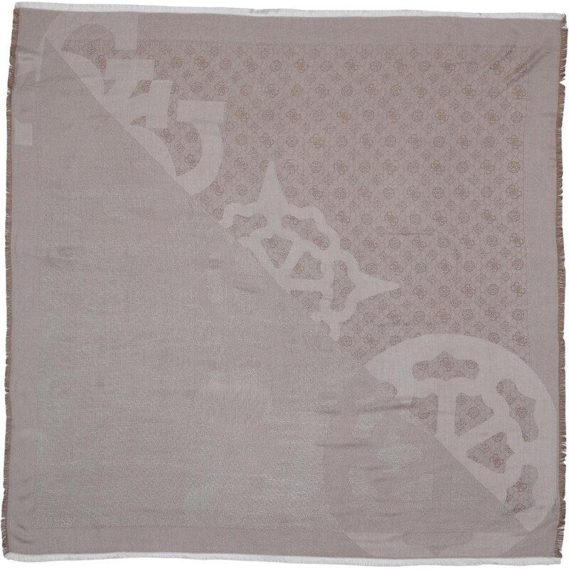 Šál Guess Sciarpa 67313435