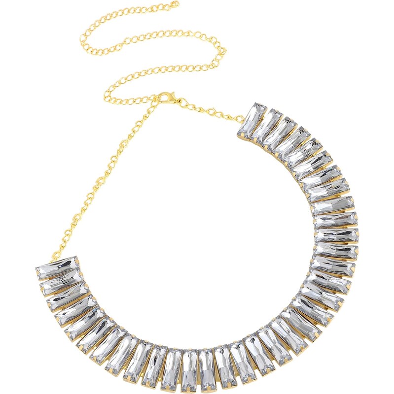 SOHI Retiazka zlatá 67317485