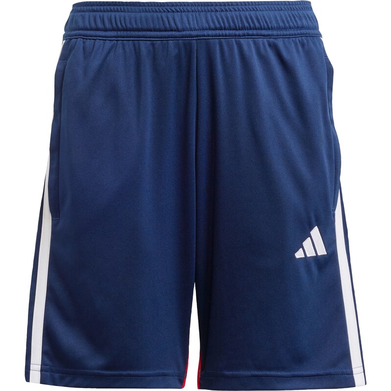 ADIDAS PERFORMANCE Športové nohavice Tiro 25 Essentials tmavomodrá / 67317494