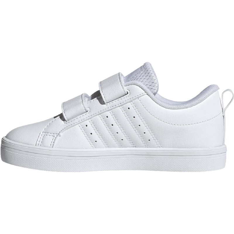 ADIDAS SPORTSWEAR Tenisky biela 67317510