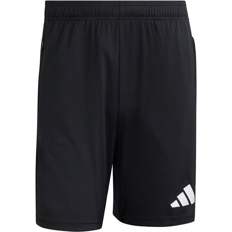 ADIDAS PERFORMANCE Športové nohavice Entrada 26 čierna / biela 67317664