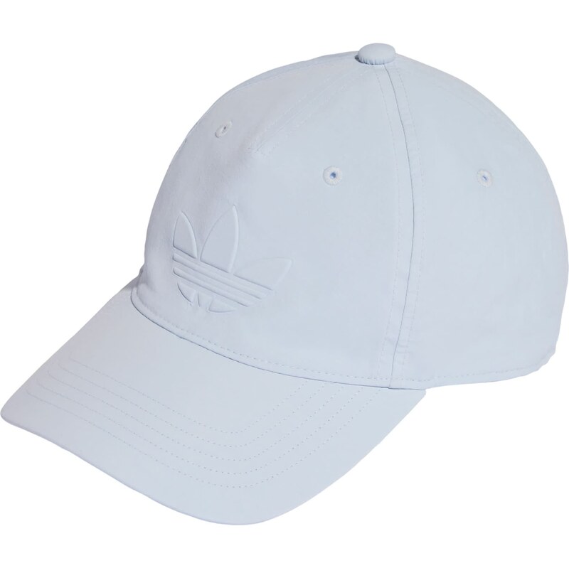 ADIDAS ORIGINALS Čiapka Everyday Icons svetlomodrá 67317666