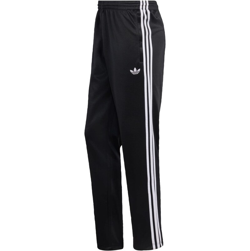 ADIDAS ORIGINALS Nohavice SST čierna / biela 67317668