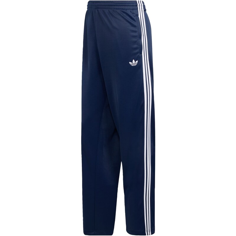 ADIDAS ORIGINALS Nohavice Adicolor tmavomodrá / biela 67317673