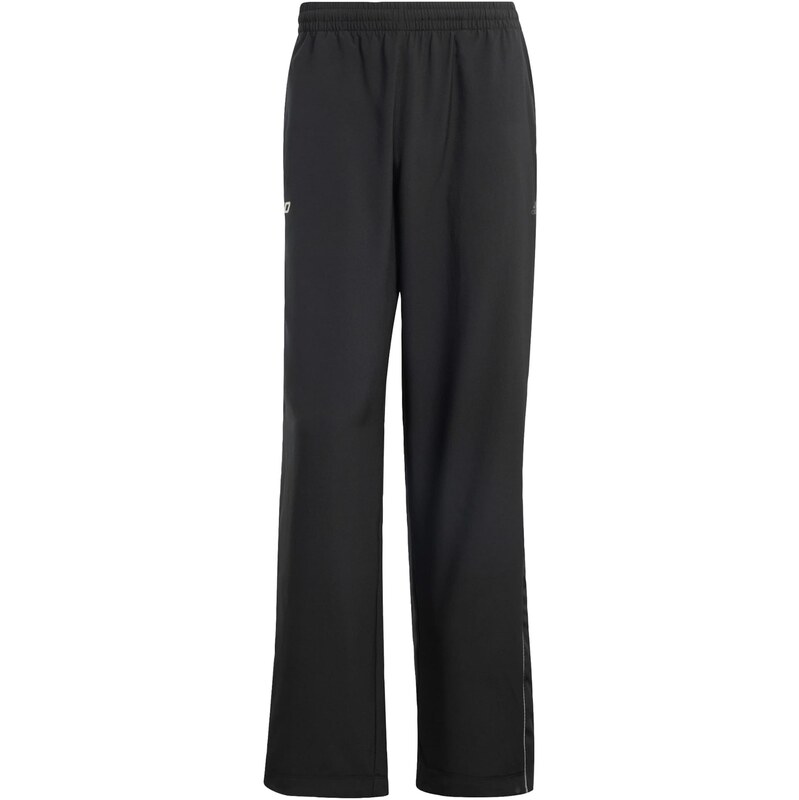 ADIDAS ORIGINALS Nohavice F50 čierna / biela 67317675