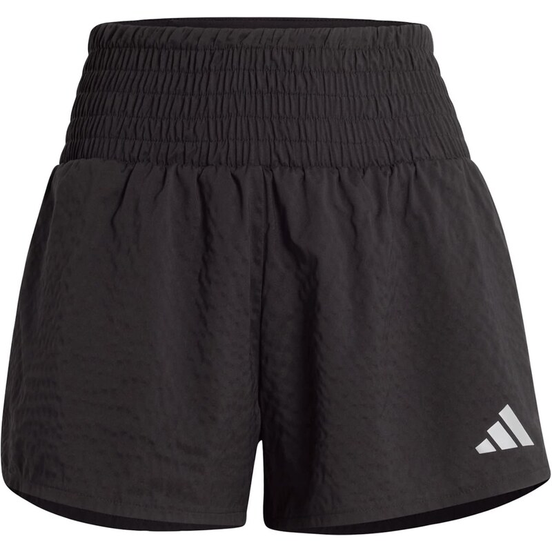 ADIDAS PERFORMANCE Športové nohavice Adi365 Seasonal čierna / prírodná 67317676