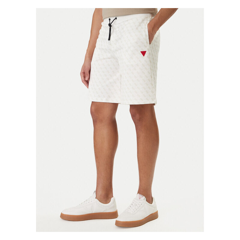 Športové kraťasy Guess 67313412