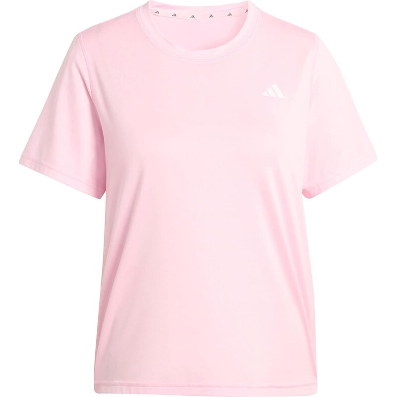 ADIDAS PERFORMANCE Funkčné tričko ružová 67317779