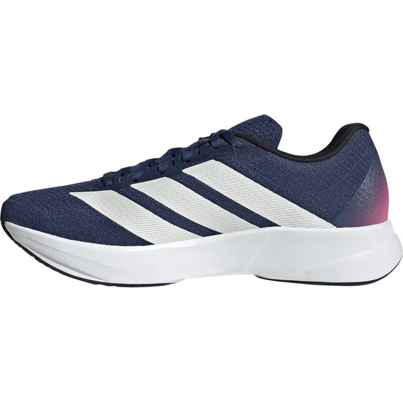ADIDAS PERFORMANCE Bežecká obuv Duramo RC2 námornícka modrá / biela 67317785