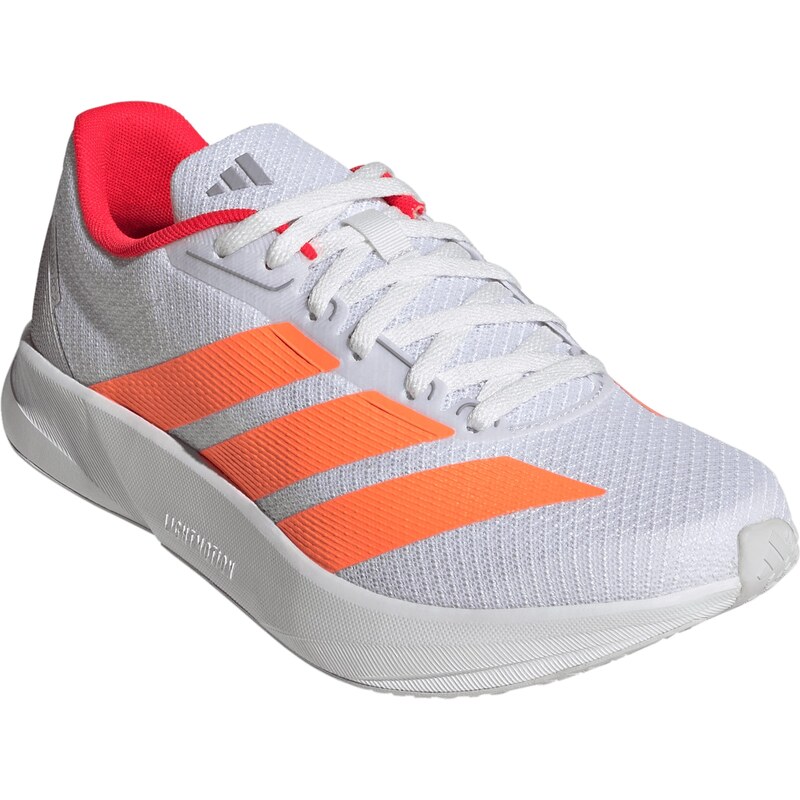 ADIDAS PERFORMANCE Bežecká obuv DURAMO RC2 svetlooranžová / jasne 67317817