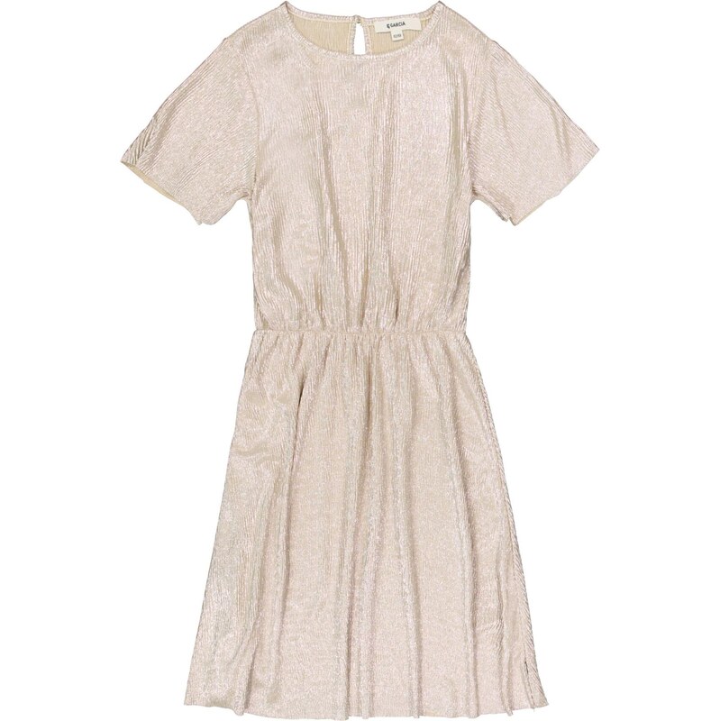 GARCIA Šaty tmavošedá 67317827