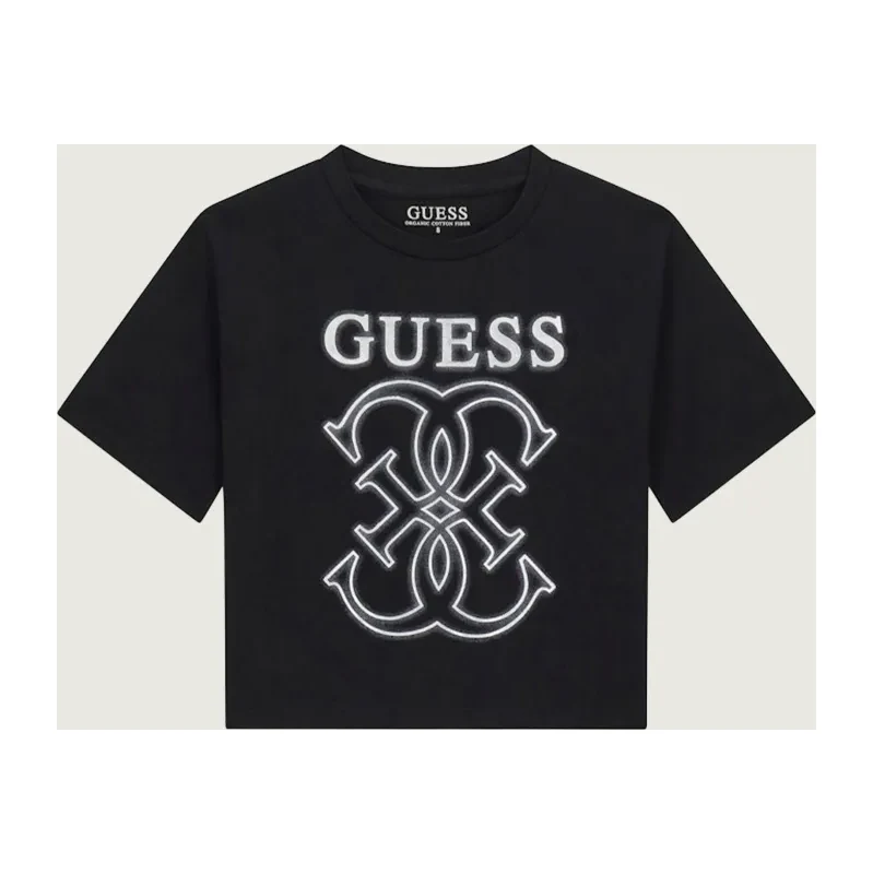 Guess Tričko | Relaxed fit 67303980