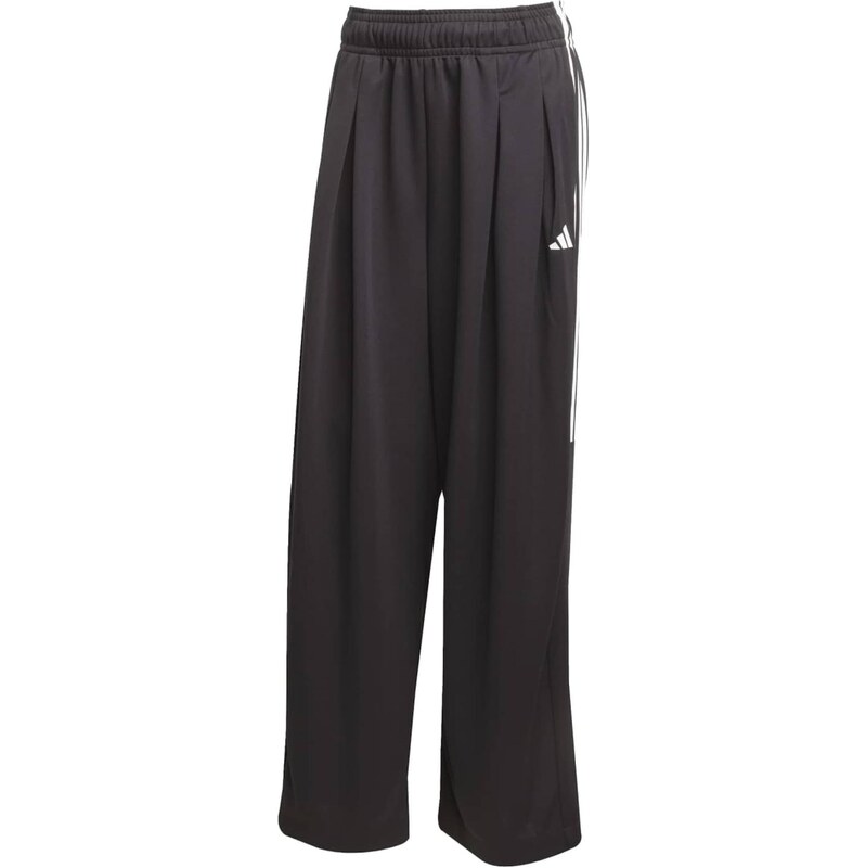 ADIDAS SPORTSWEAR Športové nohavice TIRO čierna / biela 67317860