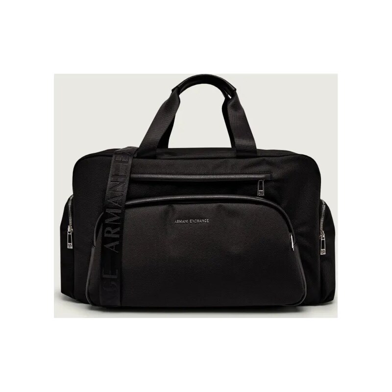 Armani Exchange Športová taška 67303984