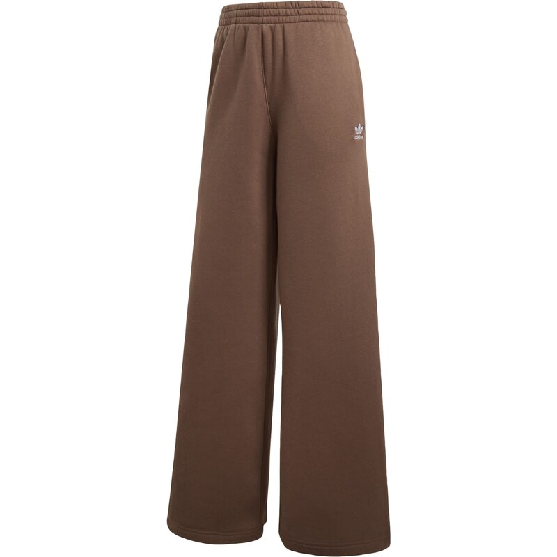 ADIDAS ORIGINALS Nohavice Essentials hnedá 67317872