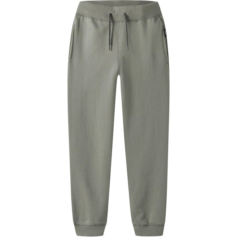 NAME IT Nohavice farby bahna 67317889